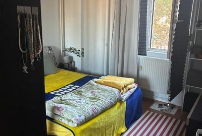 Izvorul Rece Drumul Gazarului 4 camere - 5