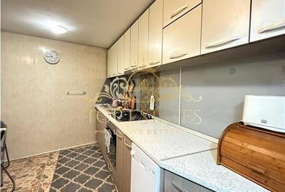 Casă individuală cu 2 camere cu Canalizare în Central - 6