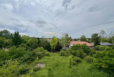 Casă individuală cu 5 camere cu Canalizare în Corbeanca - 2