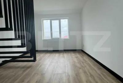 Apartament cu 3 camere decomandat în Central - 4