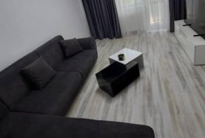 APARTAMENT DECOMANDAT | CITY PARK MALL BLOC V1 | ETAJ 1| - 8