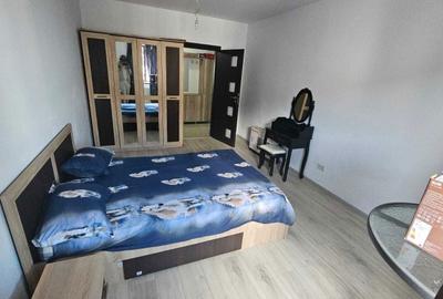 Apartament cu 2 camere decomandat în Fundeni - 2