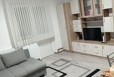 Apartament cu 2 camere decomandat în Olari - 14