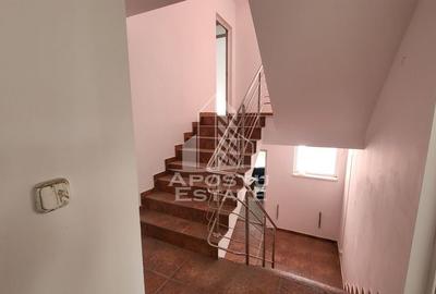 Cladire P+2E+M pentru diverse activitati,Mehala Cladire P+2E+M pentru diverse activitati,Mehala - 21