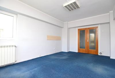 INCHIRIERE APARTAMENT 4 CAMERE UNIRII - PALATUL PARLAMENTULUI - 5