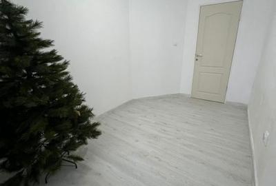 Spațiu comercial, de 8 mp, în Ultracentral - 1