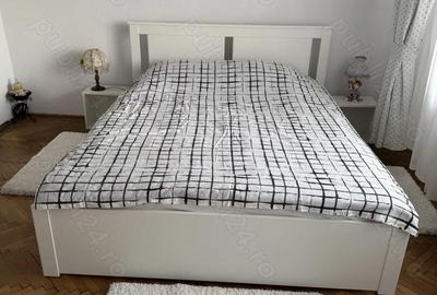 Apartament cu 3 camere decomandat în 1 Mai