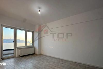 Garsonieră decomandată în Podu Roș - 6