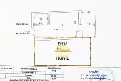 PRIMA LINIE la CLUBURI, vanzare PRIMA LINIE la CLUBURI, vanzare - 11