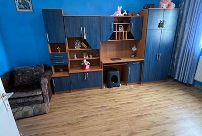 Apartament cu 2 camere în Central - 7
