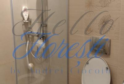 Casa individuala cu 5 camere un zona Iris - 11