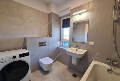 City of Mara - Apartament cu 3 camere cu vedere spre Catedrala - 10