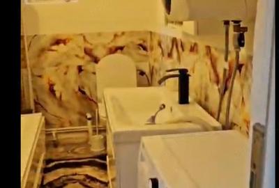 Casă cu 3 camere cu Teren 1200 Mp în Capu Piscului (Godeni) - 5