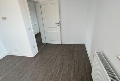 Duplex cu 3 camere cu Canalizare în Miroslava - 3