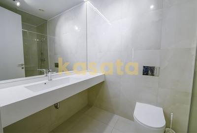 3 Camere Floreasca| Mobilat Premium| Parcare! - 7