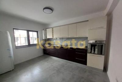 Casă cu 4 camere în Central - 6