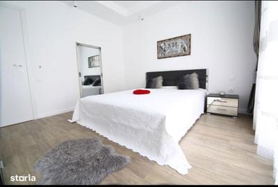 Apartament cu 2 camere în Central - 4