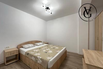 Studio - centrala proprie - termen lung - Navodari - 1