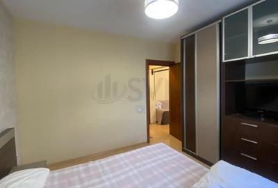 REA1025313 Apartament 3 camere I Iancului. REA1025313 Apartament 3 camere I Iancului. - 8
