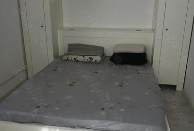 Dau in chirie apartament 2 camere Oradea - 4