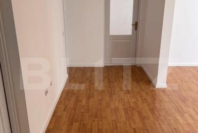 Apartament 2 dormitoare, 83 mp, zona Podul Jelnei - 10