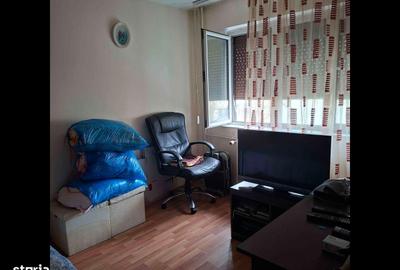 Apartament cu 2 camere în Brazda lui Novac - 5