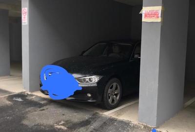 Berceni, apartaent 2 camere 2021 - 13