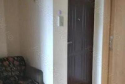 Km 4, 3 camere, centrala gaze, vanzari Constanta - 9