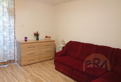 Garsonieră decomandată în Rogerius - 4