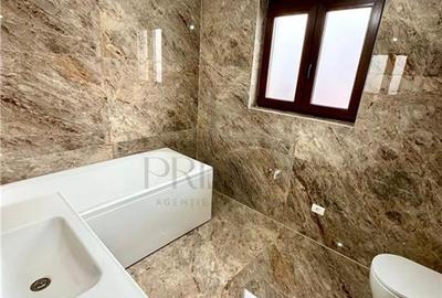 Duplex elegant, 5 camere, despartit prin camera tehnica,  Dumbravita Duplex elegant, 5 camere, despartit prin camera tehnica,  Dumbravita - 5