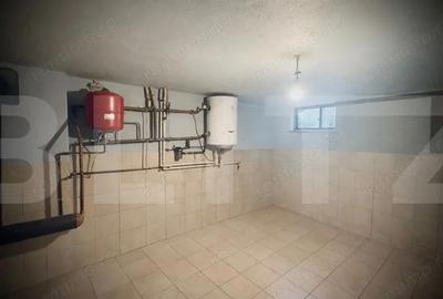 Apartament cu 3 camere decomandat în Central - 12