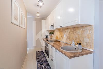 Apartament cu 3 camere - Priveliste panoramica - Drumul Poienii - 6