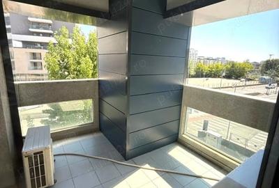 Apartament 3 camere | Loc de parcare | Metrou Pipera | Upground Residence - 9