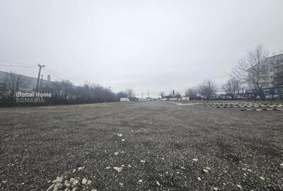 Teren construcție, în Central - 8