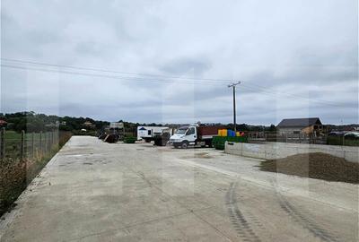 Teren Rachiti | 2245MP - 3