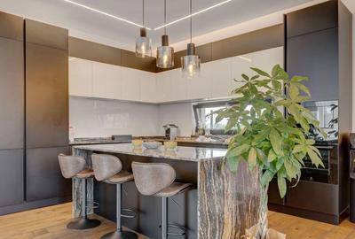 Vila Superba - Snagov Lac - Comunitate - Piscina - Ponton - 1