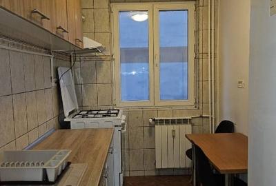 Apartament cu 3 camere semidecomandat, mobilat în Obor - 6