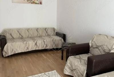 2 CAMERE // MRS SMART // LOC DE PARCARE SUBTERAN - 6