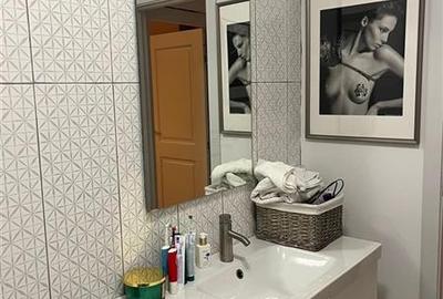 Casă individuală cu 5 camere cu Canalizare în Polonă - 11