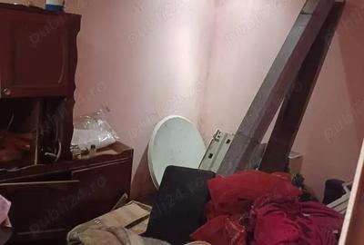 Garsoniera de vanzare , parter , Cartierul Soarelui , 19.800 euro negociabil - 4