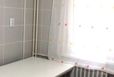 Vanzare Apartament 2 Camere 5 Minute Mall Vitan si 7 de Metrou Mihai Bravu Vanzare Apartament 2 Camere 5 Minute Mall Vitan si 7 de Metrou Mihai Bravu - 3