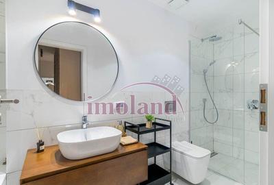 Inchiriere | apartament 3 camere cu gradina | Avalon Esta... - 6