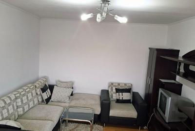 2 camere Gavana 3 , Decomandat / centrala , Amplasament DEOSEBIT !!! - 10