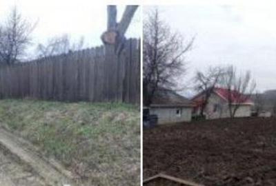 Casa si teren Rediu, cota parte de 1/3, ID: R2642226 - 14