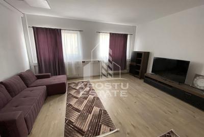 Casă cu 5 camere cu Canalizare în Bălcescu - 5