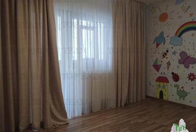 Casă cu 4 camere cu Canalizare în Central - 7