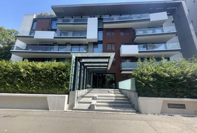 APARTAMENT PREMIUM | PARCARE | ONE CHARLES DE GAULLE - 16