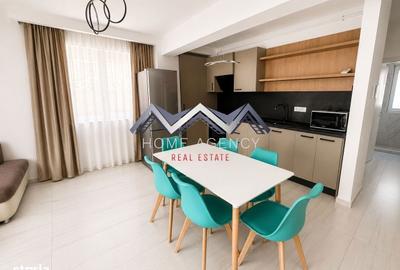 Apartament cu 3 camere în Odăile - 1
