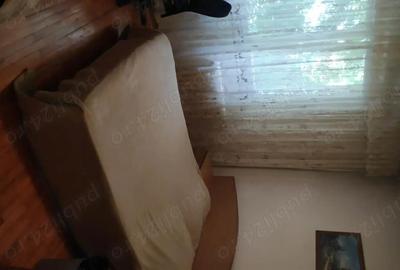 Apartament cu 4 camere în Pantelimon - 6