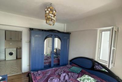 Apartament de vanzare, cu 2 camere, 45 mp, etaj 7, zona ultr - 3